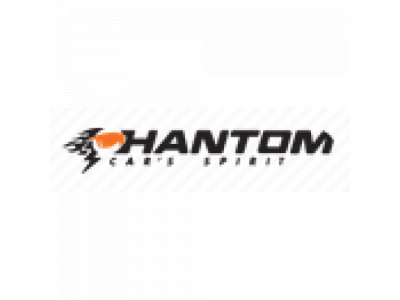 Ароматизатор подвесной DRIVE Зеленое яблоко PH3552/02 от PHANTOM Ароматизатор подвесной DRIVE Зеленое яблоко PH3552/02