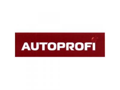 Ароматизатор воздуха "Chupa Chups" (Lime-Lemon) спрей, !!! 50 !!! мл. "Лайм-лимон", 1/6/120