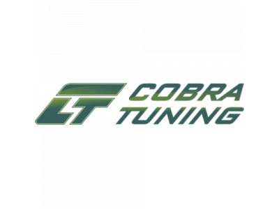 Дефлектора окон Nissan Juke (YF15) 2010 деф.окон "CT"