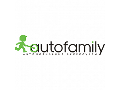 Коврик в багажник MAZDA CX-9, 2007-2012, 2012-2015 кросс. (полиуретан)