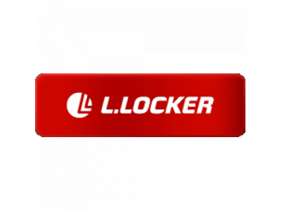 Коврики в салон Lifan Breez 520 (06-) "полиуретан"