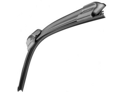 BOSCH Стеклоочиститель Aerotwin 750mm (A 960 S)