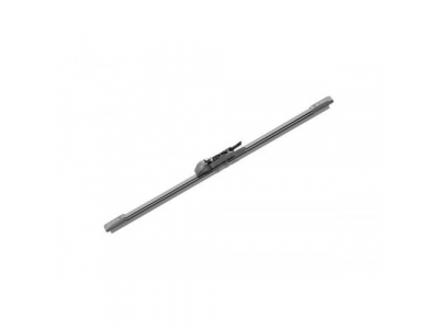 BOSCH Стеклоочиститель заднего стекла 280mm (A 280 H)