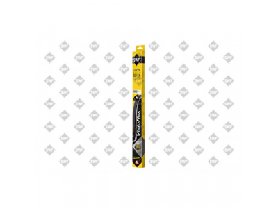 Щетки стеклоочистителя SWF VISIOFLEX,передняя,2 шт., LR008818, 600mm/24", бескаркасная