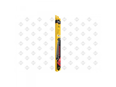 Щетка стеклоочистителя передняя 53cm SWF CONNECT ,передняя,1 шт, 530mm/21", бескаркасная