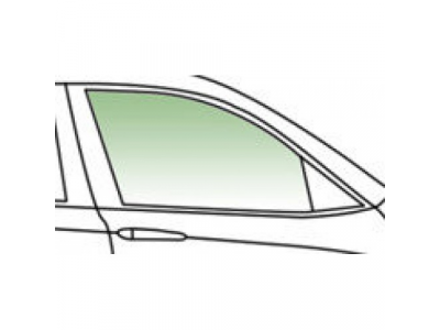 DAIHATSU SIRION 2005 СТ ПЕР ДВ ОП ПР ЗЛ+УО от AGC AUTOMOTIVE DAIHATSU SIRION 2005 СТ ПЕР ДВ ОП ПР ЗЛ+УО