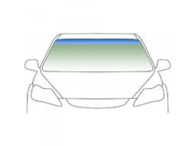 Ssang Yong Rexton I / II 5D Utility (обогрев щеток) (изменения по шелку)