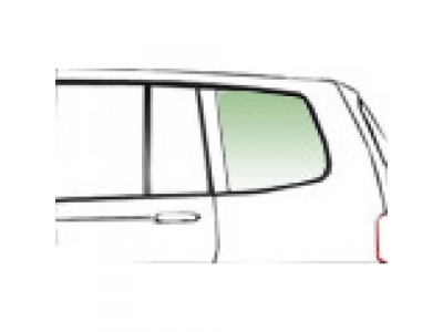 Fiat Ducato (Елабуга) боковое заднее правое (дл.база) ТЗ от KMK Glass Fiat Ducato (Елабуга) боковое заднее правое (дл.база) ТЗ