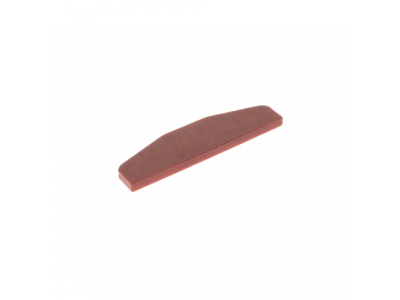 JTC Ремкомплект для пневмогайковерта JTC-5335 (14) лопасть ротора JTC