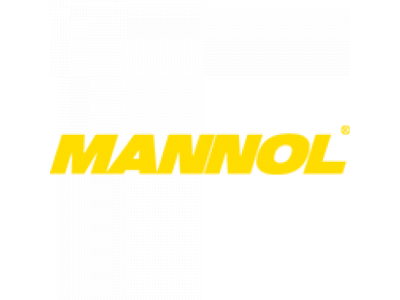 MANNOL 9903 Getriebeoel-Additiv Manual 20g от MANNOL MANNOL 9903 Getriebeoel-Additiv Manual 20g
