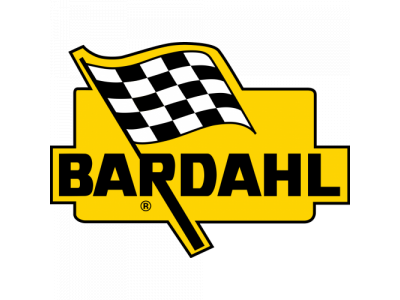 OKCO (petrol cleaning treatment) от Bardahl OKCO (petrol cleaning treatment)
