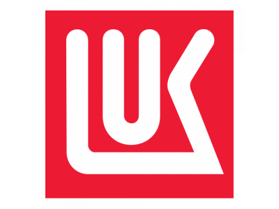 Смазка ЛУКОЙЛ ПАЙПФЛЕКС 112 С