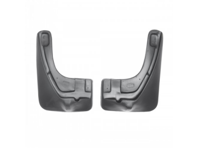 Брызговики Norplast NPL-Br-22-17F Ford Focus II (SD,HB) (2008-2013) (передние) от NORPLAST Брызговики Norplast NPL-Br-22-17F Ford Focus II (SD,HB) (2008-2013) (передние)