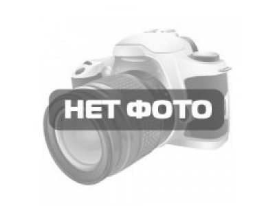 Подкрылок TOYOTA Auris , 2012 ->(передний левый)