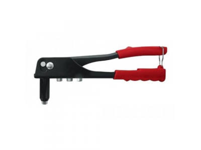 Заклепочник Fit 32003 от FiT Заклепочник Fit 32003