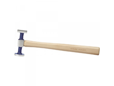 Молоток рихтовочный