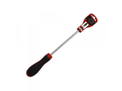 Отвертка крестовая PH3*200 VETTLER