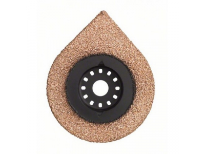 Насадка Bosch Avz70rt