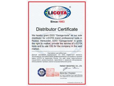 Машинка для притирки клапанов пневматическая