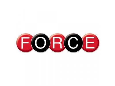 6318418 Фильтросъемник чашечный 84мм