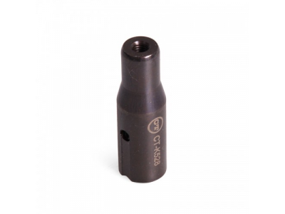 CT-K528 Монтажная оправка