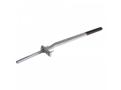 CT-Z032 Нажимной рычаг VAG от CAR-TOOL CT-Z032 Нажимной рычаг VAG