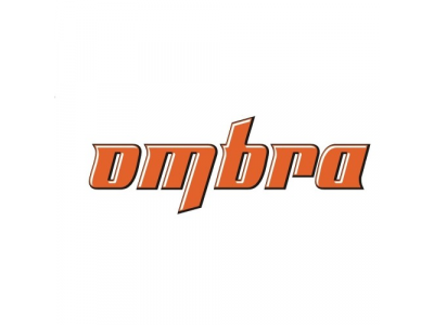 Головка торцевая глубокая 1/4"DR 4 мм, Ombra 114104