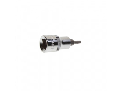 JTC Бита-головка 3/8" TORXT15х48мм JTC