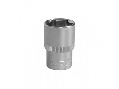Головка торцевая 1/2"Dr 18 мм