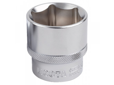 Головка торцевая 6гр. 3/8" 8мм