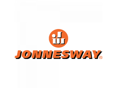 Динамометрический ключ 3/8"DR, 10 -50 Нм, T21050N JONNESWAY