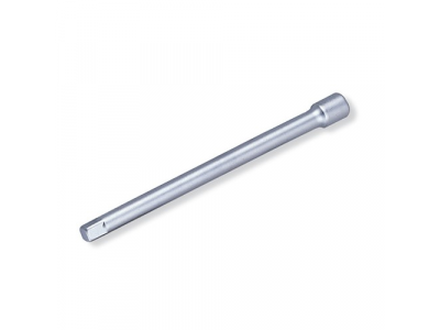 Удлинитель 1/4"DR, 100 мм, S24H2100 JONNESWAY от JONNESWAY Удлинитель 1/4"DR, 100 мм, S24H2100 JONNESWAY