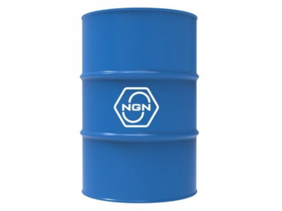 5W-30 SM/CF NORD 200L от NGN 5W-30 SM/CF NORD 200L