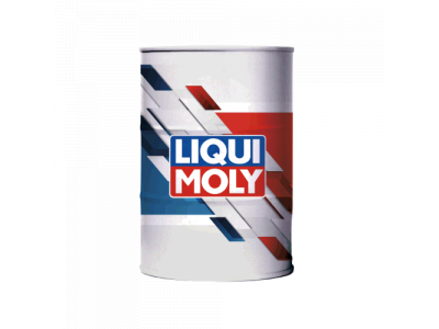 НС-синтетическое моторное масло Top Tec 4200 5W-30 от LIQUI MOLY НС-синтетическое моторное масло Top Tec 4200 5W-30