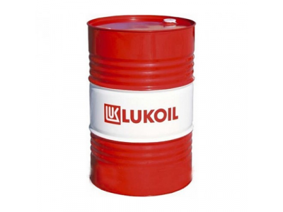 МТ-16П от LUKOIL МТ-16П