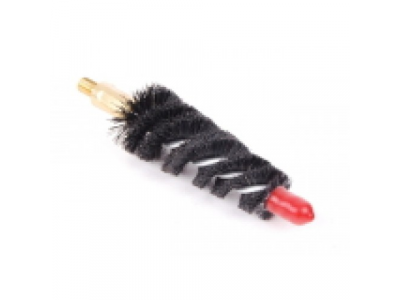 Щетки для чистки колесных дисков BMW Wheel Brush Set