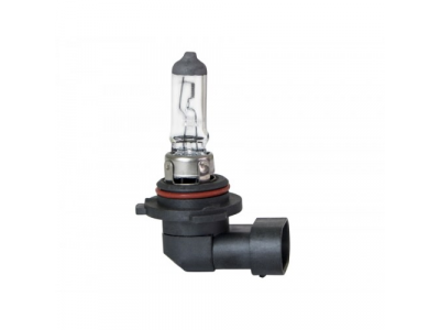 Автолампа галогенная SVS HB4 12V 55W P22d Standard +30%