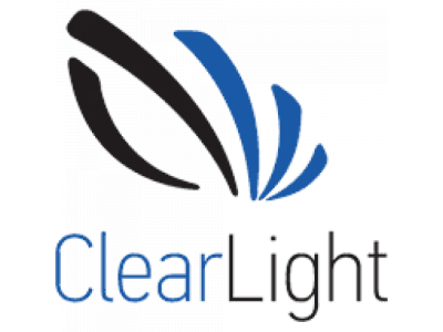 Лампа H9(Clearlight)12V-65W X-treme Vision +120% Light (2 шт.)
